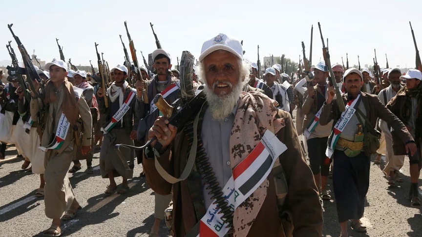 Xuutiyiinta oo ku hanjabay koror weeraro ah.jpg